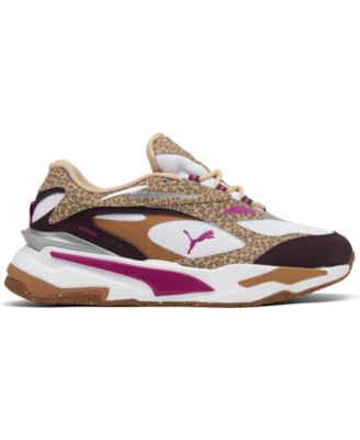 puma rs fast wild disco